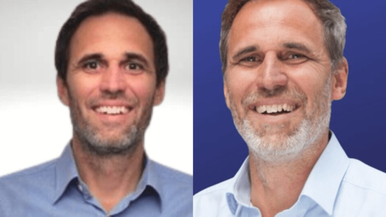 Simon Raiser verstorben