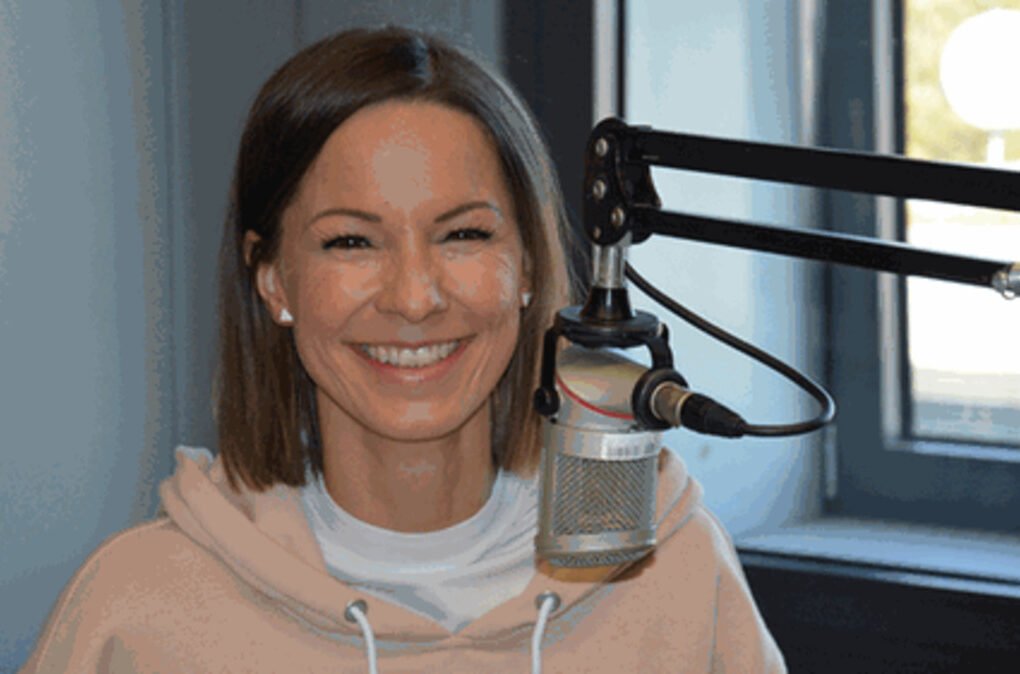 Christina Stürmer Krebserkrankung