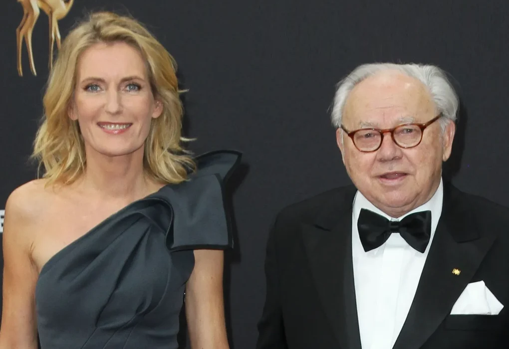 maria furtwängler neuer partner