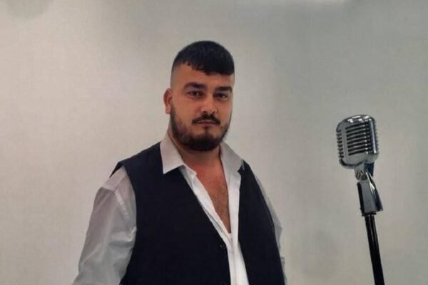 Yasin Cengiz Todesursache – Das Rätsel um den beliebten TikTok-Star Yasin Cengiz Todesursache