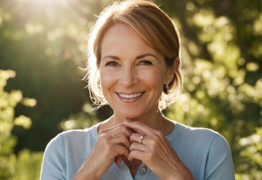 Tamina Kallert geschieden