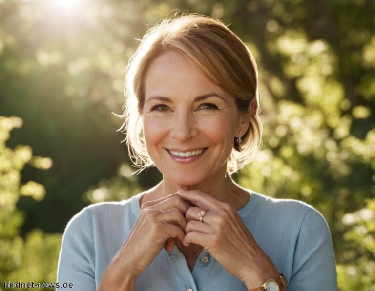 Tamina Kallert geschieden