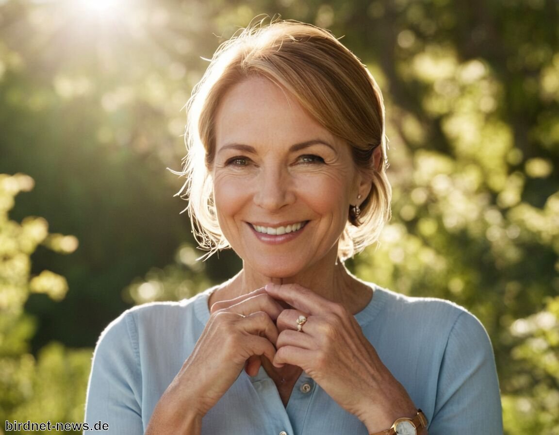 Tamina Kallert geschieden