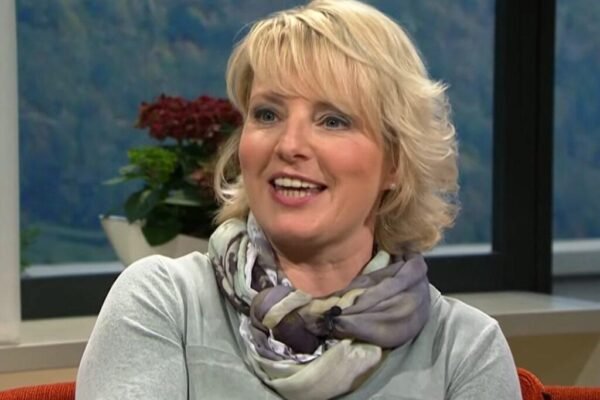 Heike Greis Krankheit: Ein Blick auf Ursachen, Symptome und Behandlungsmöglichkeiten Heike Greis Krankheit