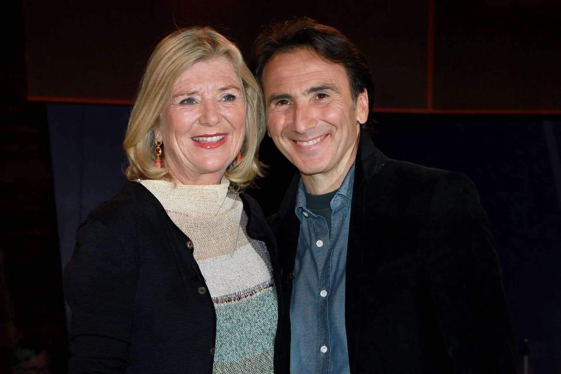 Hochzeit Jutta Speidel 2020